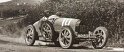 10  Bugatti 35 2.0 - M.Lepori (5)